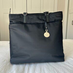 Lo & Sons T.T (Travel Tote) Laptop Bag
